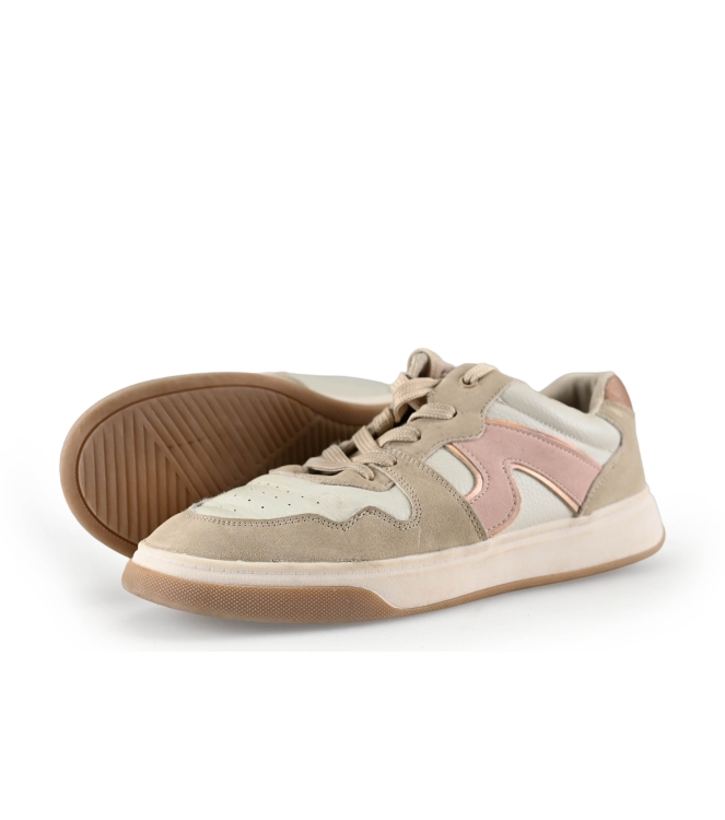 Milo Mila Sneaker