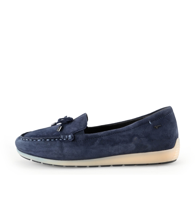 Tamaris Slip-ons