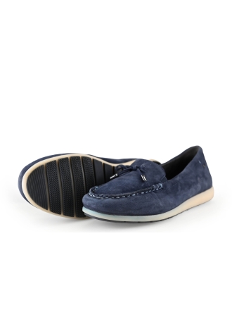 Tamaris Slip-ons