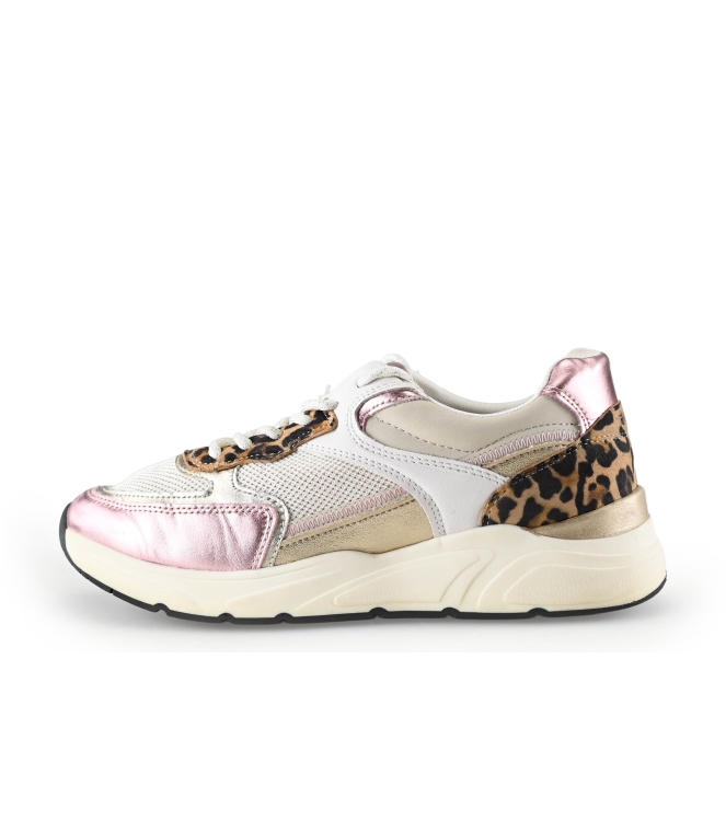 Tamaris Sneaker