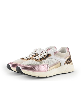 Tamaris Sneaker Rosa 276026