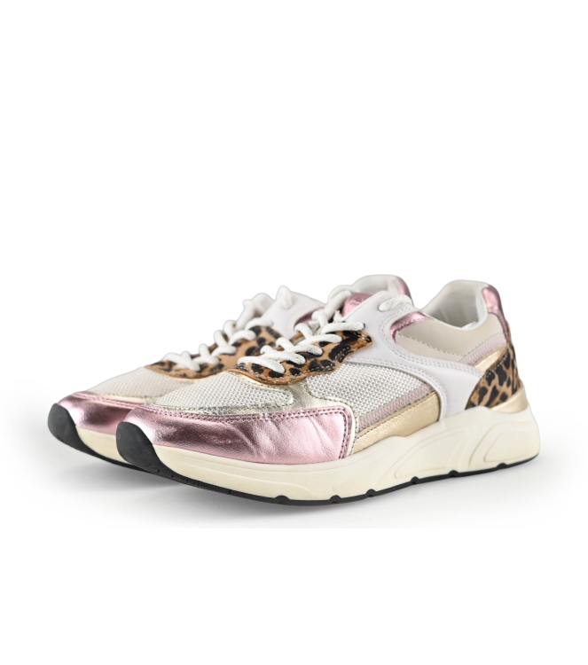 Tamaris Sneaker