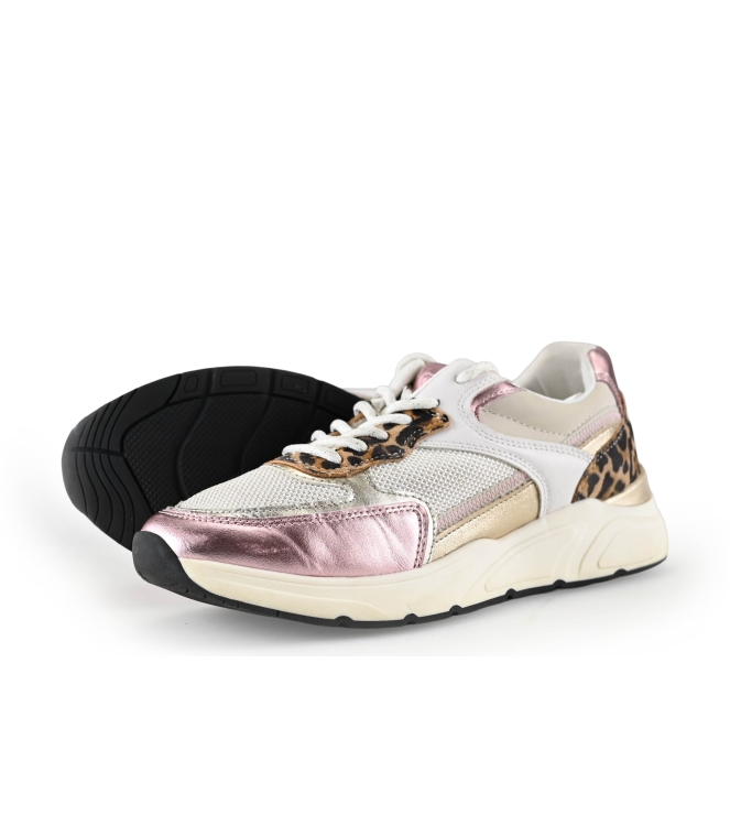 Tamaris Sneaker