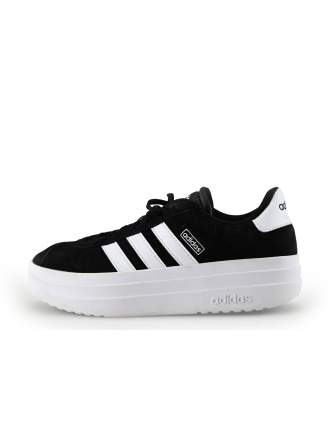 Adidas Sneaker Schwarz 276028