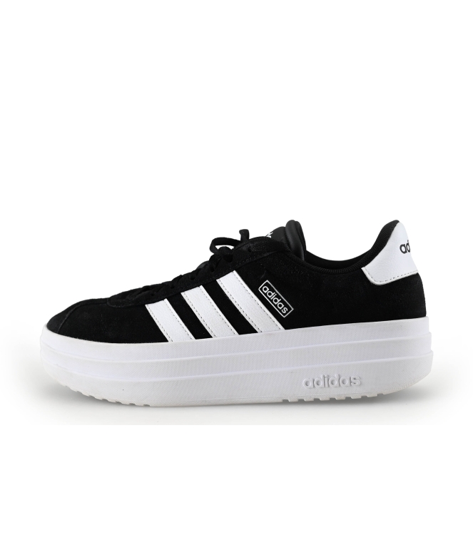 Adidas Sneaker