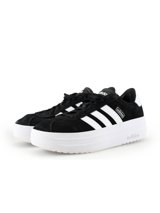 Adidas Sneaker Schwarz 276028