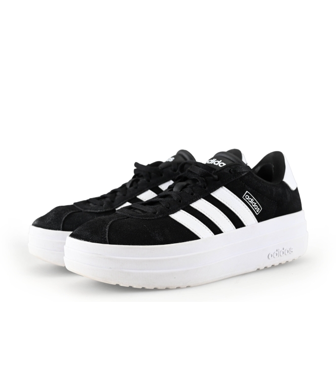 Adidas Sneaker