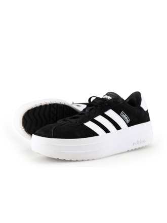 Adidas Sneaker
