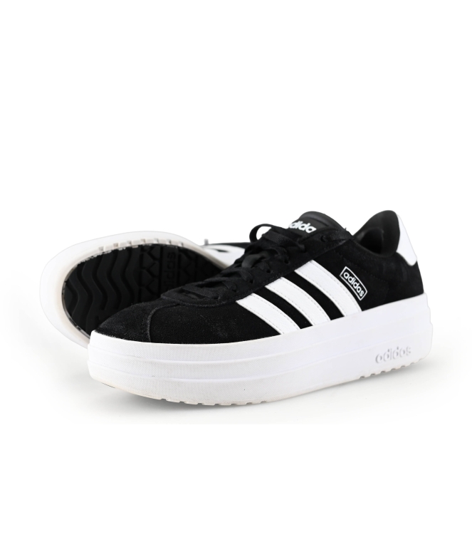 Adidas Sneaker