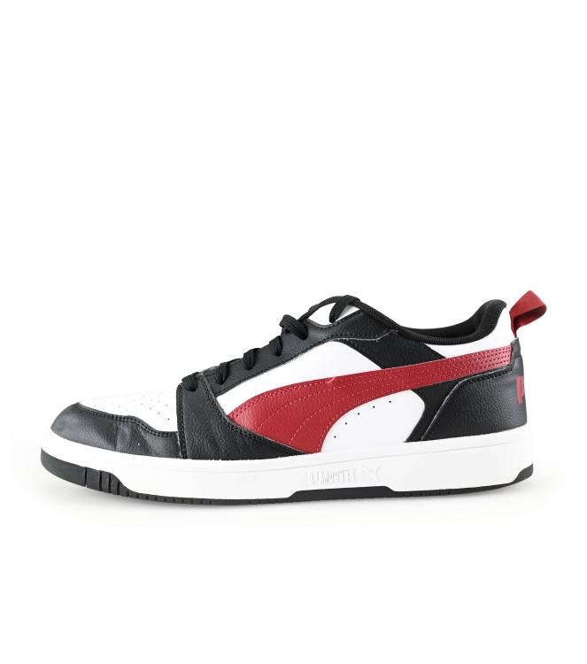 Puma Sneaker