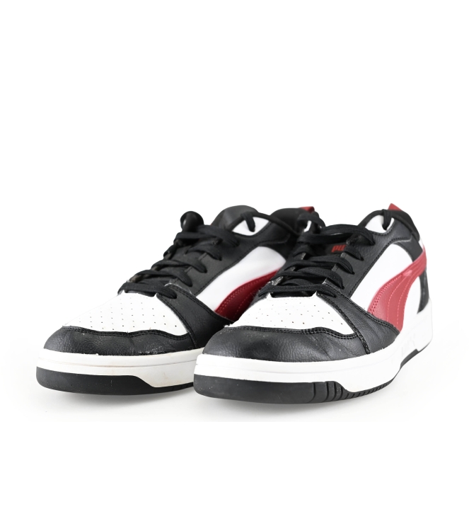 Puma Sneaker