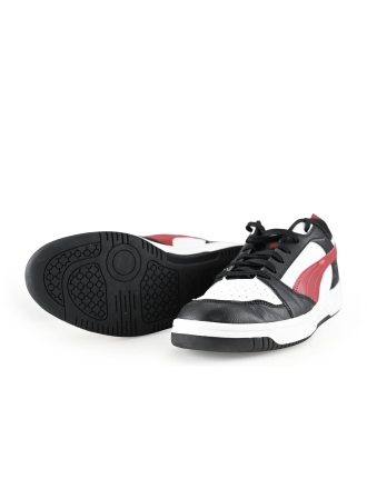 Puma Sneaker