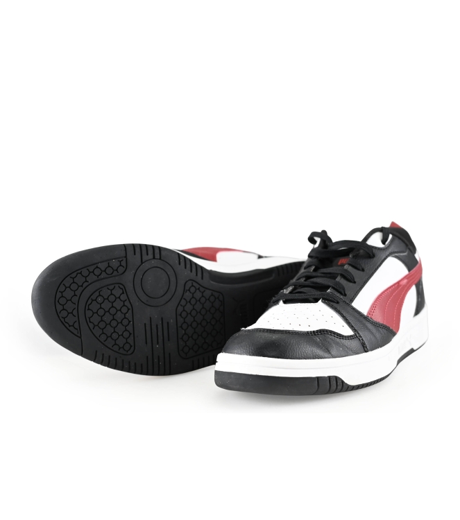 Puma Sneaker