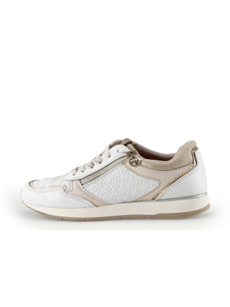 Tamaris Sneaker Beige 276030