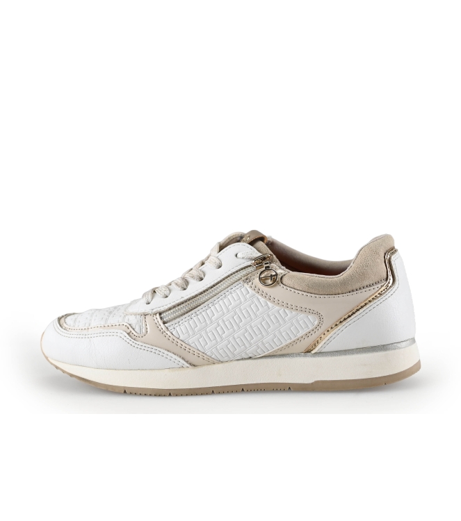 Tamaris Sneaker