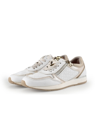 Tamaris Sneaker Beige 276030