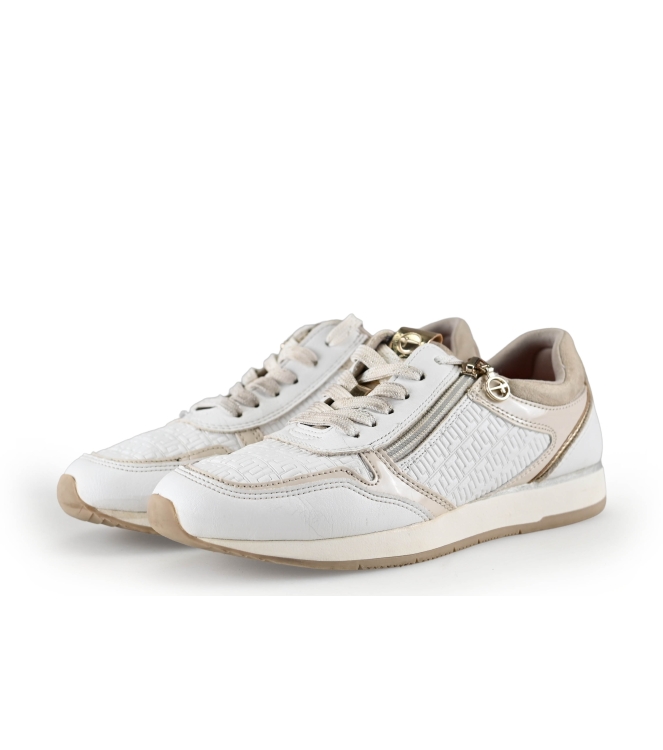 Tamaris Sneaker