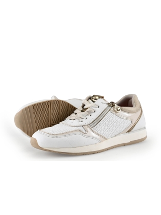 Tamaris Sneaker