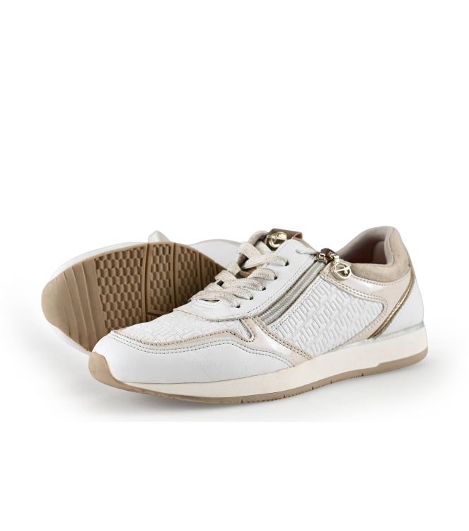 Tamaris Sneaker
