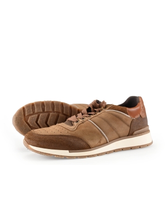 Bullboxer Schnürschuhe