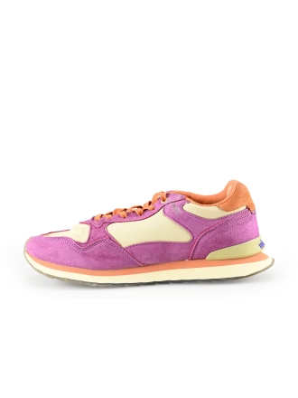 Hoff Sneaker Sonstiges 276035