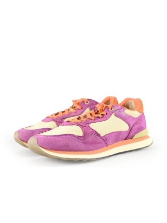 Hoff Sneaker Sonstiges 276035