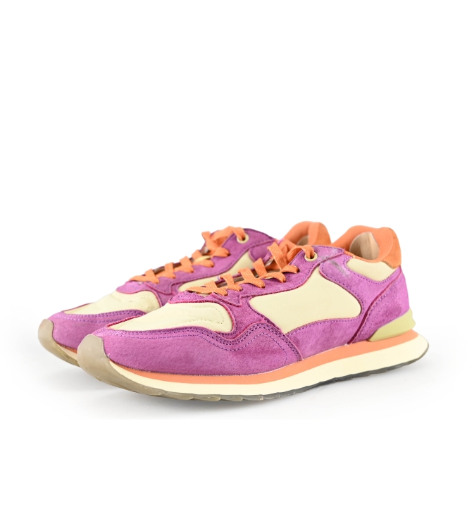 Hoff Sneaker