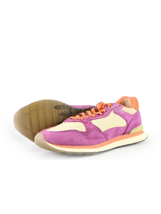 Hoff Sneaker