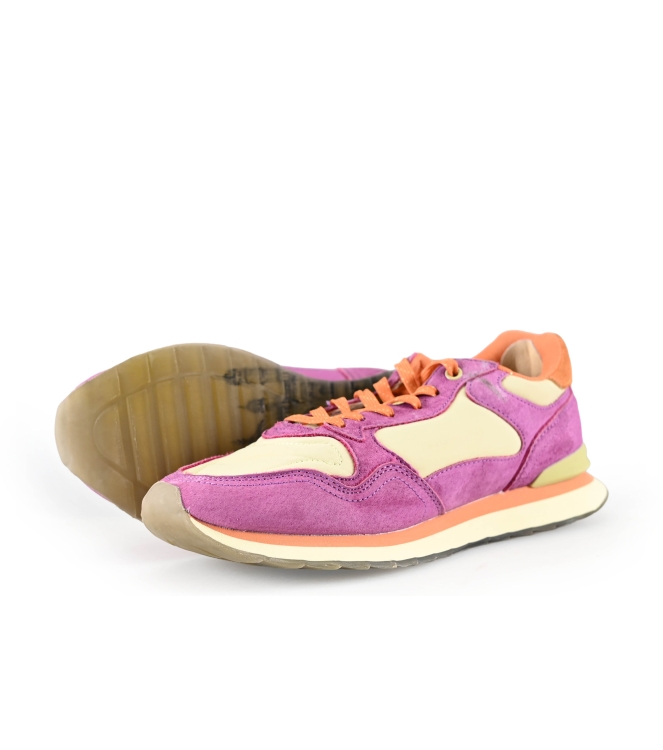 Hoff Sneaker
