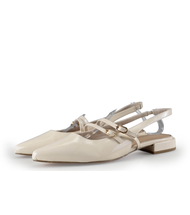 Marco Tozzi Ballerinaschuhe