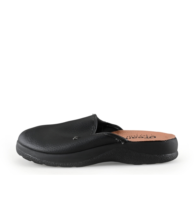 Dream Mules Pantoletten