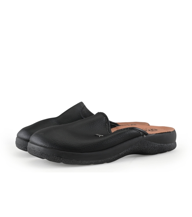 Dream Mules Pantoletten