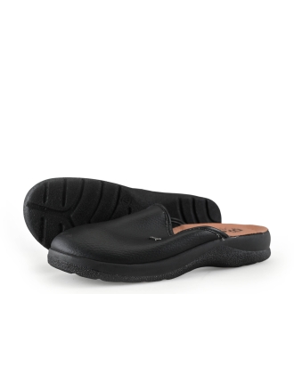 Dream Mules Pantoletten