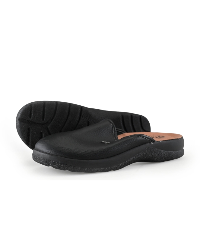 Dream Mules Pantoletten