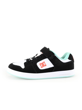 Dc Shoes Sneaker