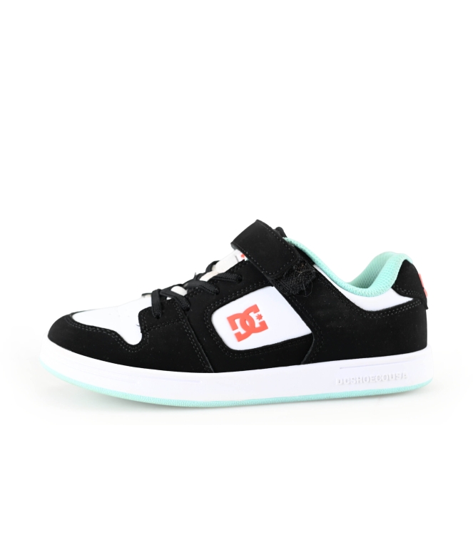 Dc Shoes Sneaker