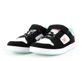 Dc Shoes Sneaker