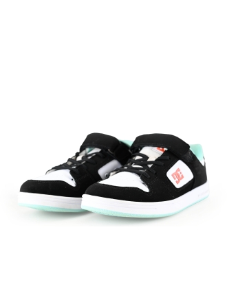 Dc Shoes Sneaker
