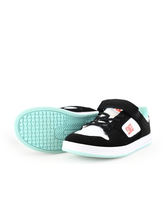 Dc Shoes Sneaker
