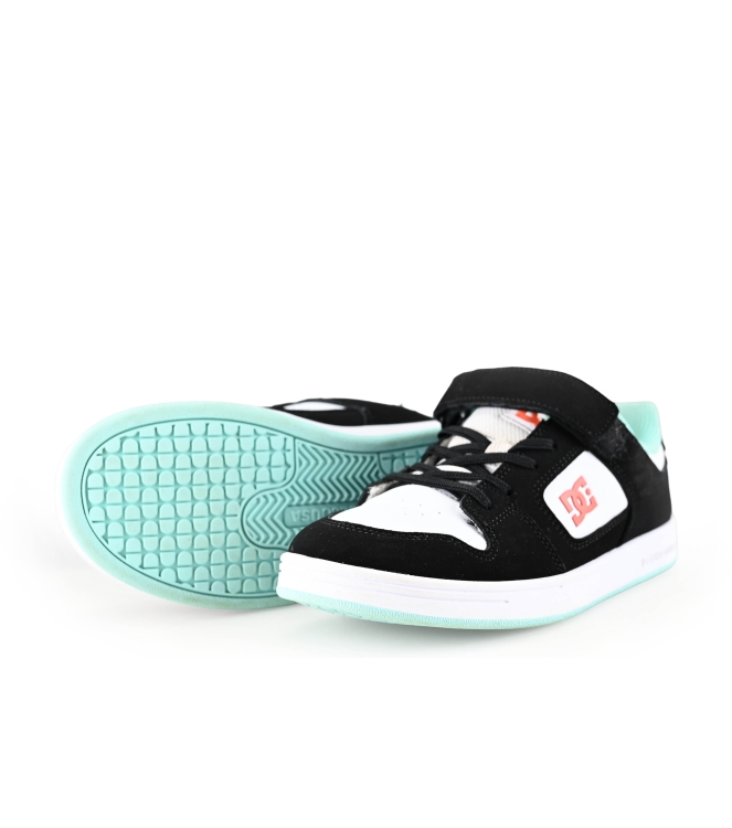 Dc Shoes Sneaker