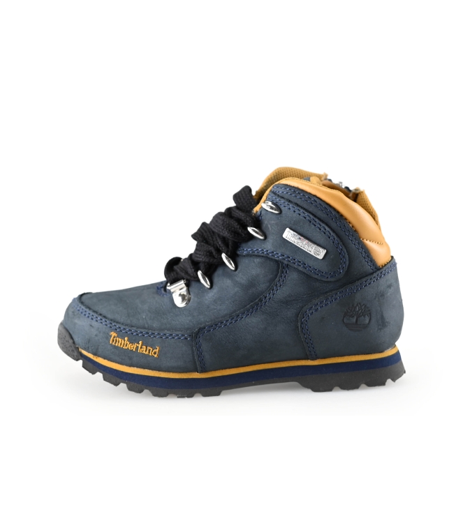 Timberland Schnürstiefel