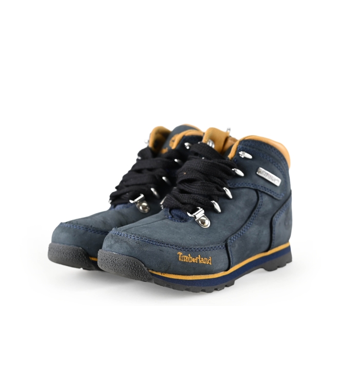 Timberland Schnürstiefel