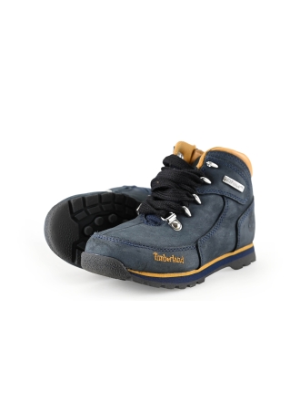 Timberland Schnürstiefel