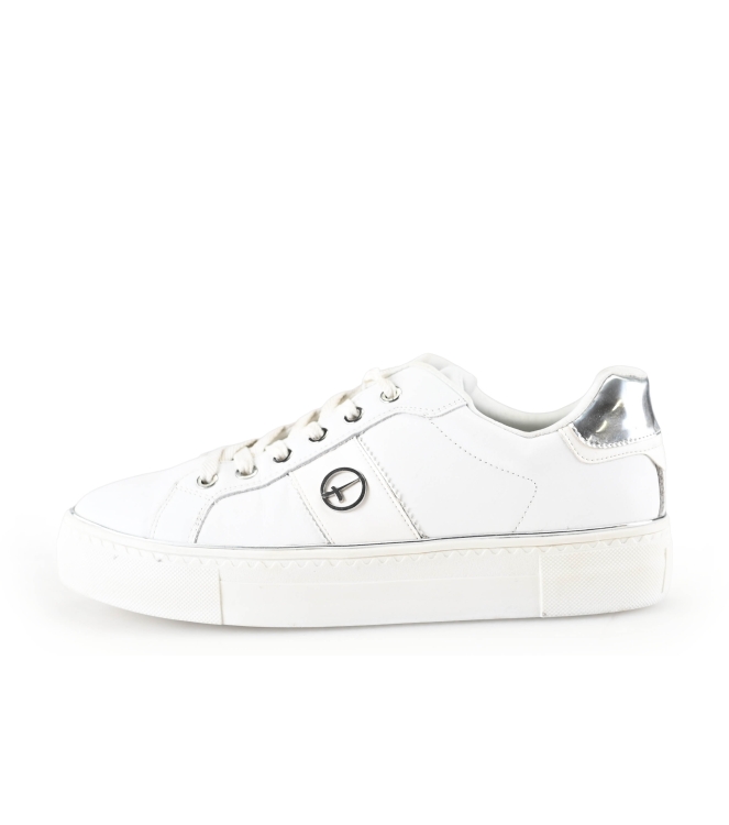 Tamaris Sneaker