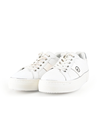 Tamaris Sneaker Weiß 276043