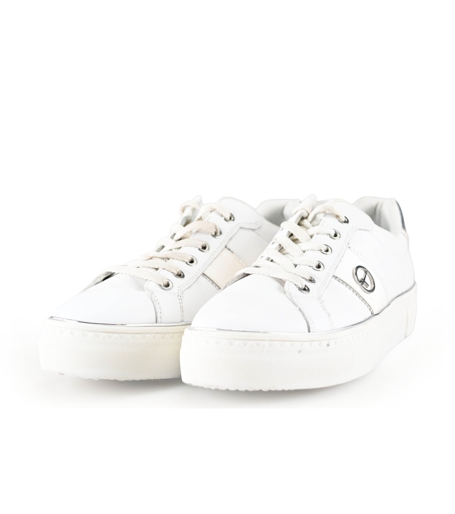 Tamaris Sneaker