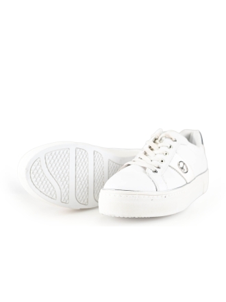 Tamaris Sneaker