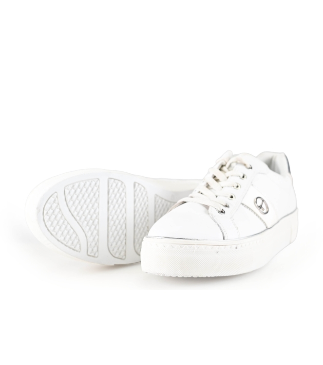 Tamaris Sneaker