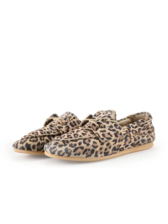 Tamaris Bootsschuhe 276044