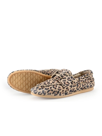 Tamaris Bootsschuhe